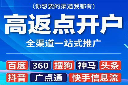 SEM竞价代运营公司案例深度解析