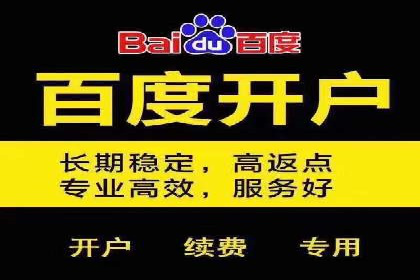 百度竞价包年推广助力品牌知名度提升